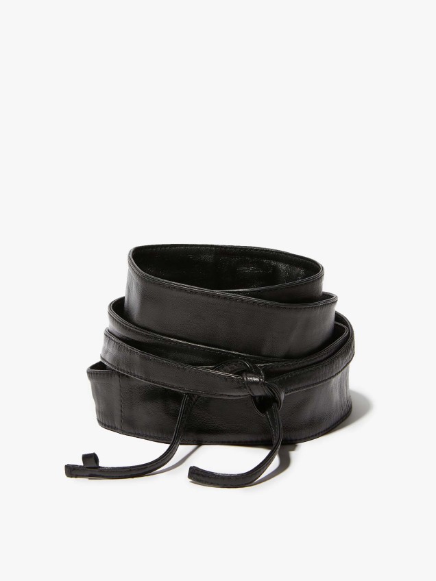 Cinto Largo MCAPOTENTE