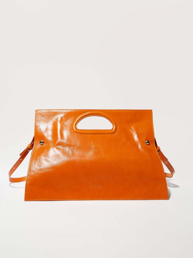 Mala de Mão Maxi MCABIGBOOKBAG