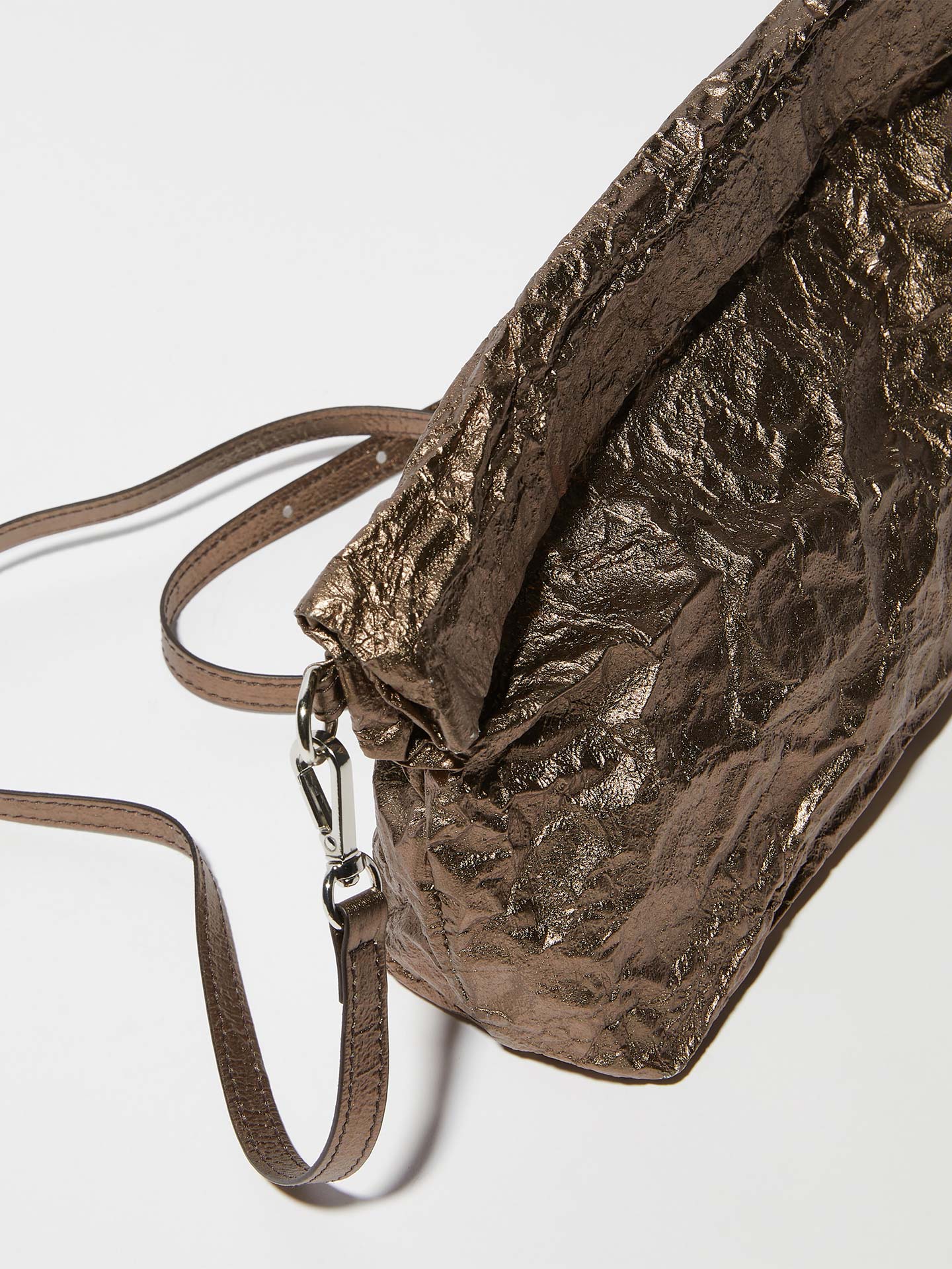 Mala de Tiracolo MCALUMEBAG1