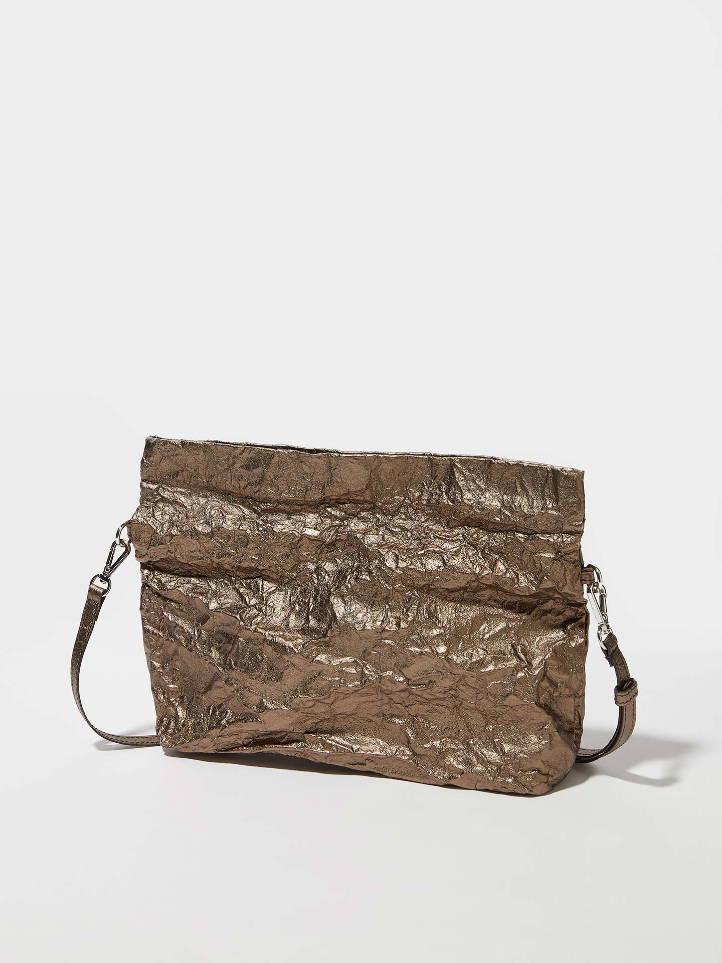 Mala de Tiracolo MCALUMEBAG1