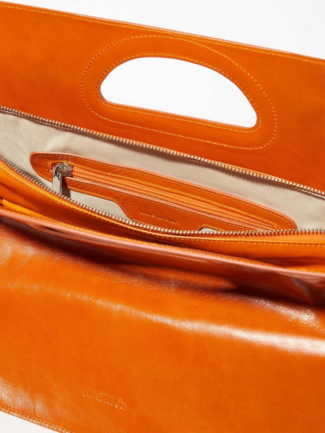 Mala de Mão Maxi MCABIGBOOKBAG