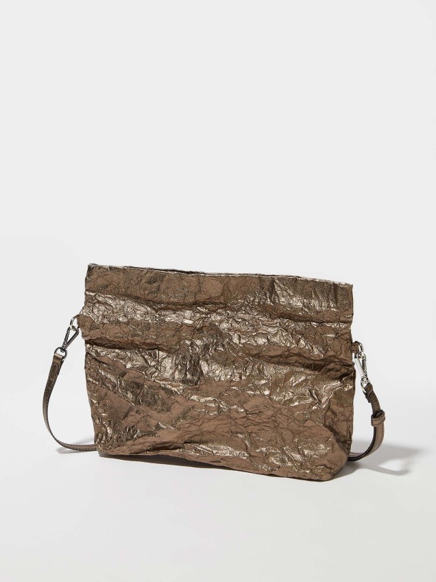 Mala de Tiracolo MCALUMEBAG1