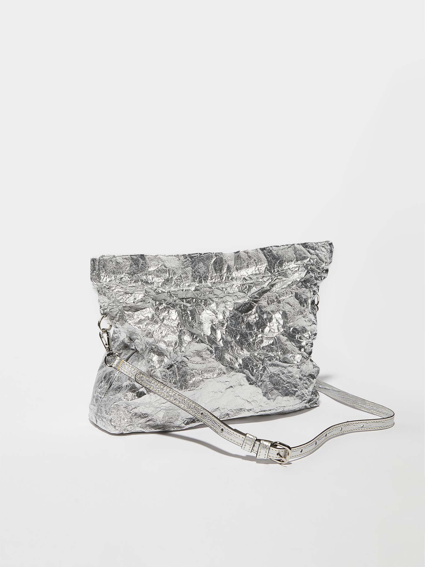 Mala de Tiracolo MCALUMEBAG1