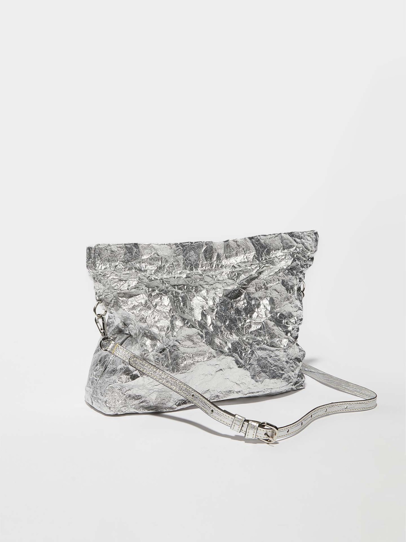 Mala de Tiracolo MCALUMEBAG1