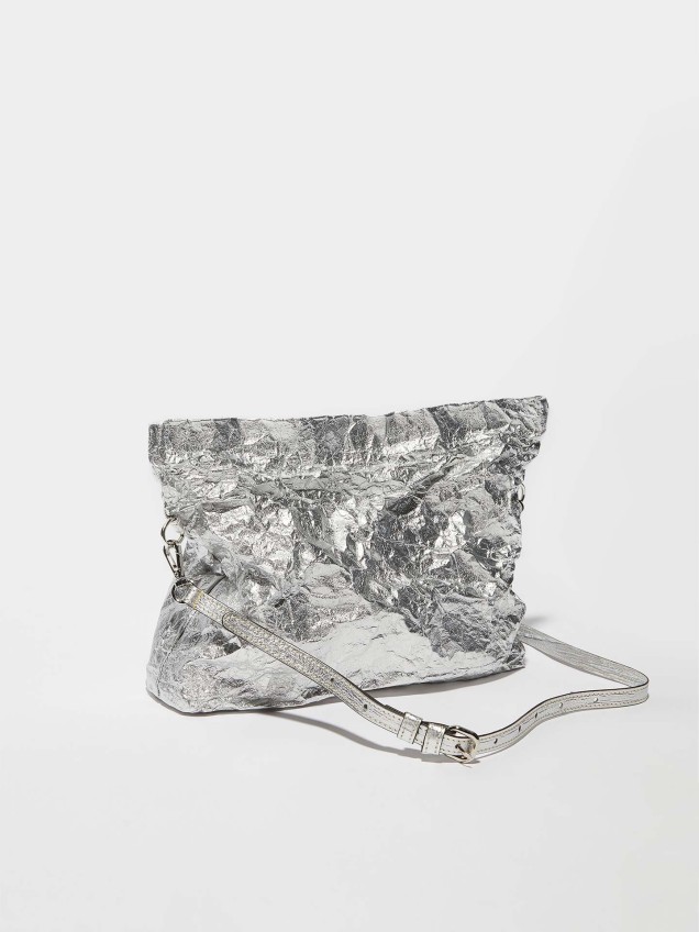 Mala de Tiracolo MCALUMEBAG1