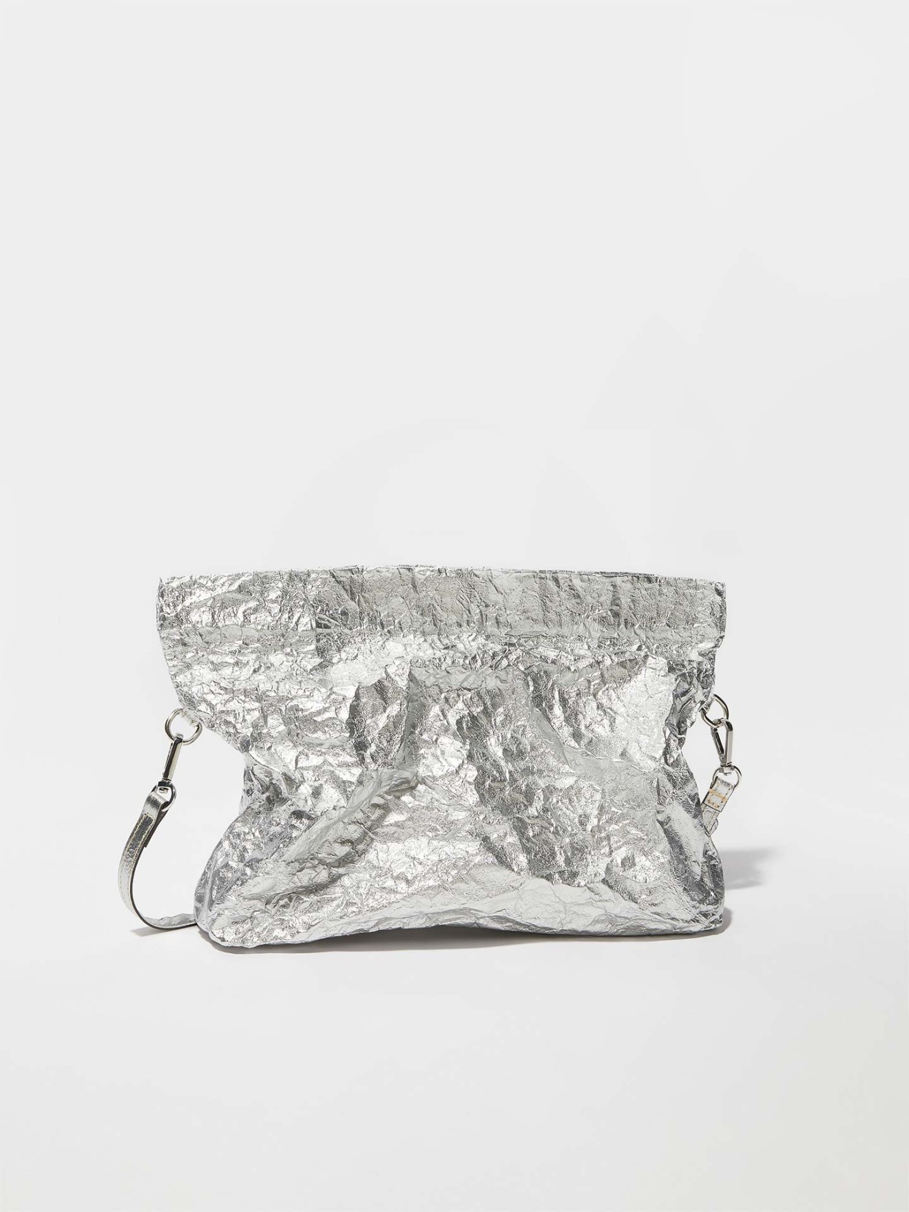 Mala de Tiracolo MCALUMEBAG1