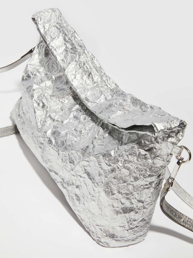 Mala de Tiracolo MCALUMEBAG1