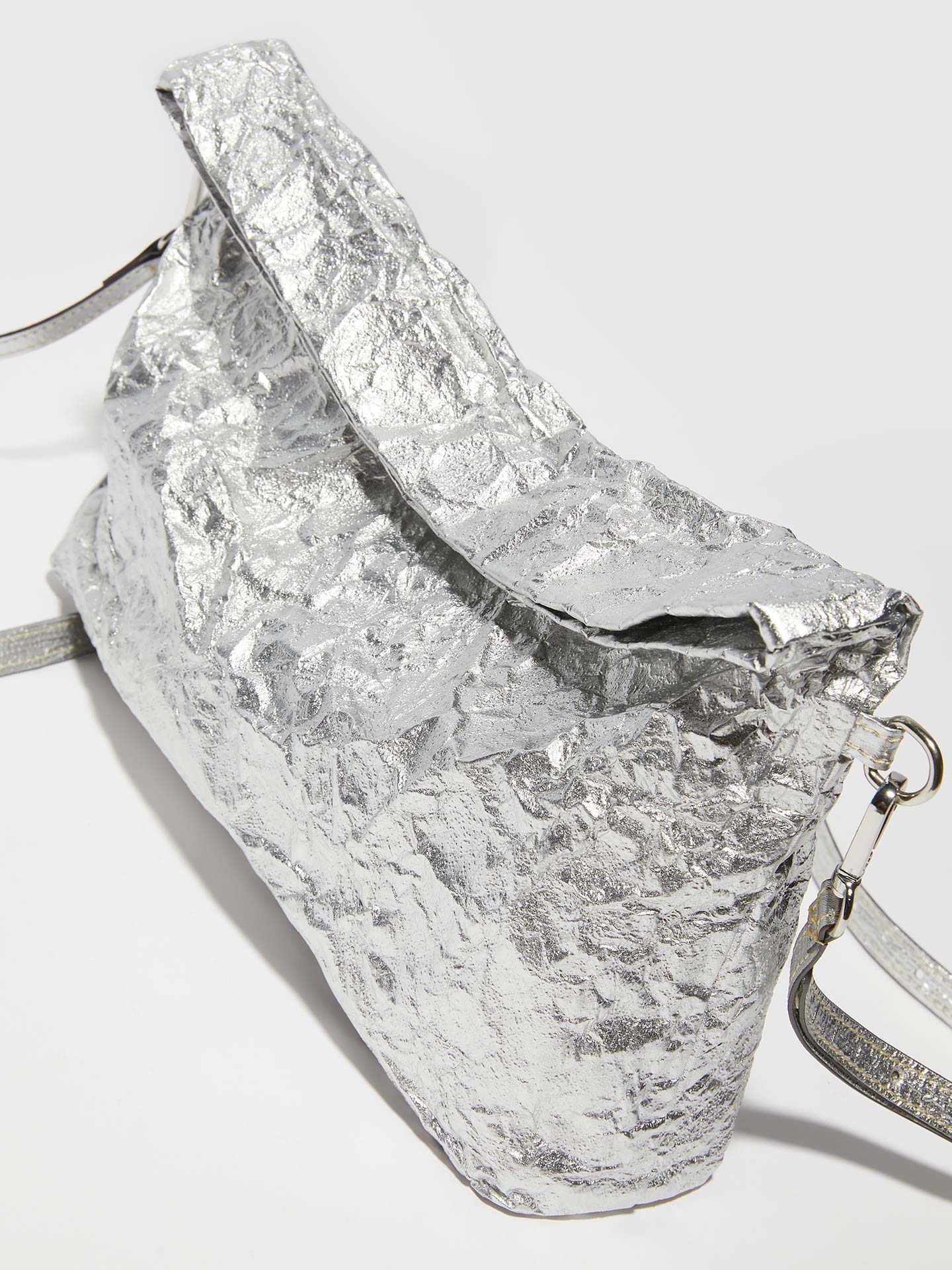 Mala de Tiracolo MCALUMEBAG1