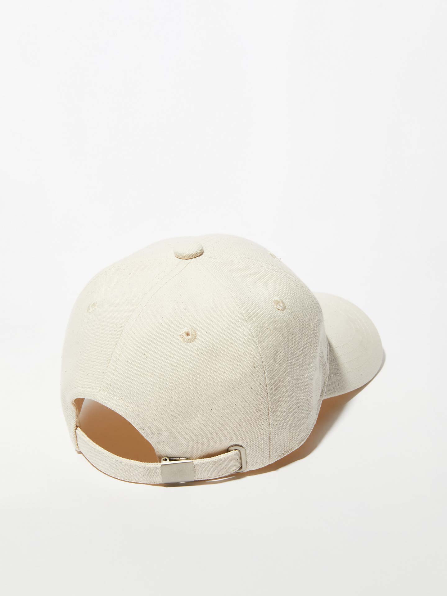 Boné MCABASEBALL