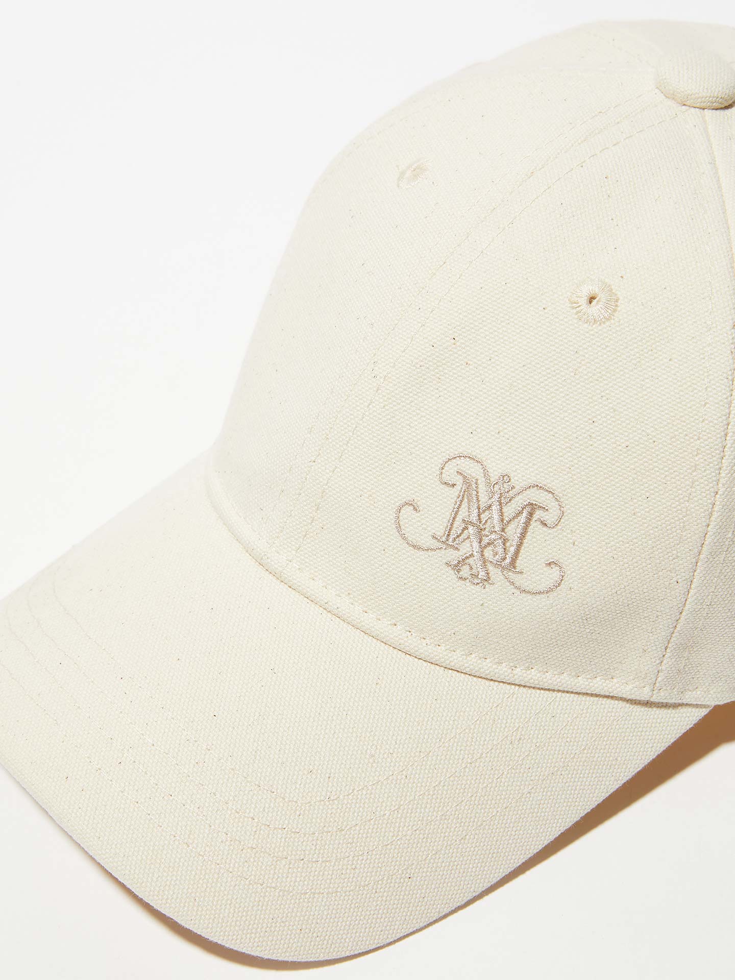 Boné MCABASEBALL