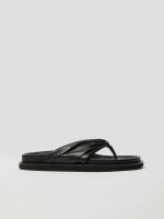 Preto Preto