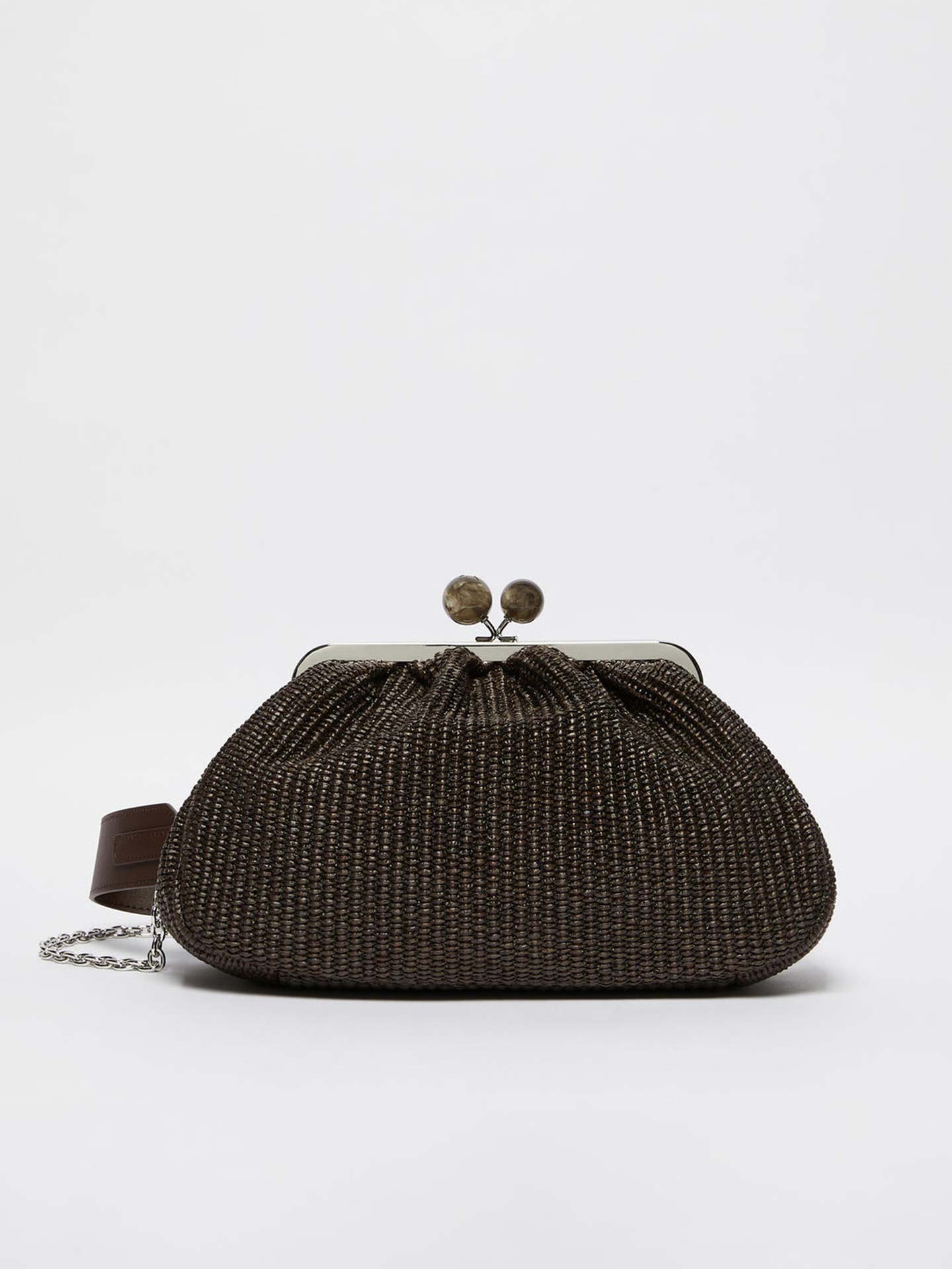 Mala Pasticcino WKAFORTUNA