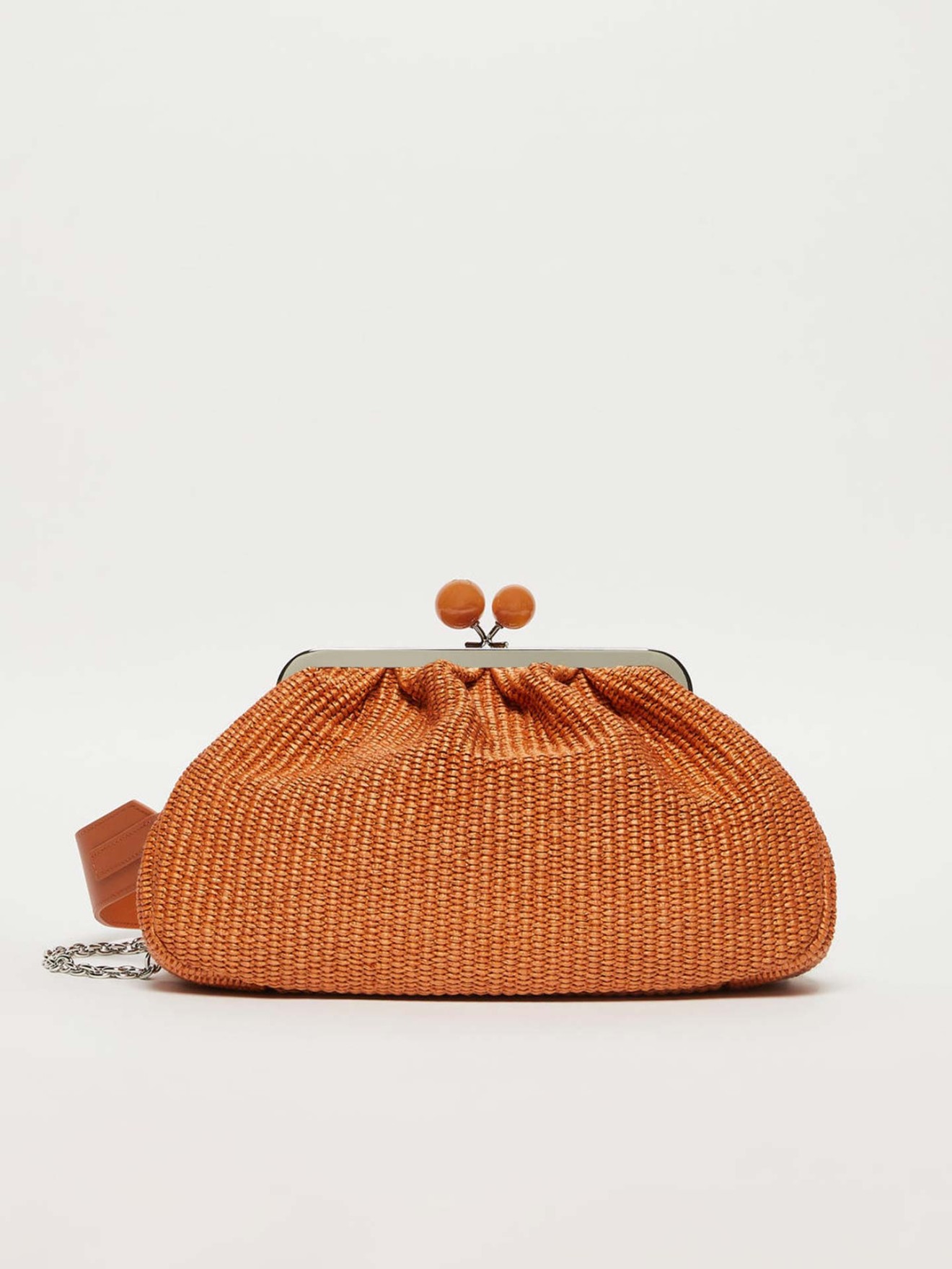 Mala Pasticcino WKAFORTUNA