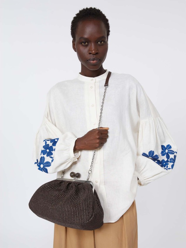 Mala Pasticcino WKAFORTUNA