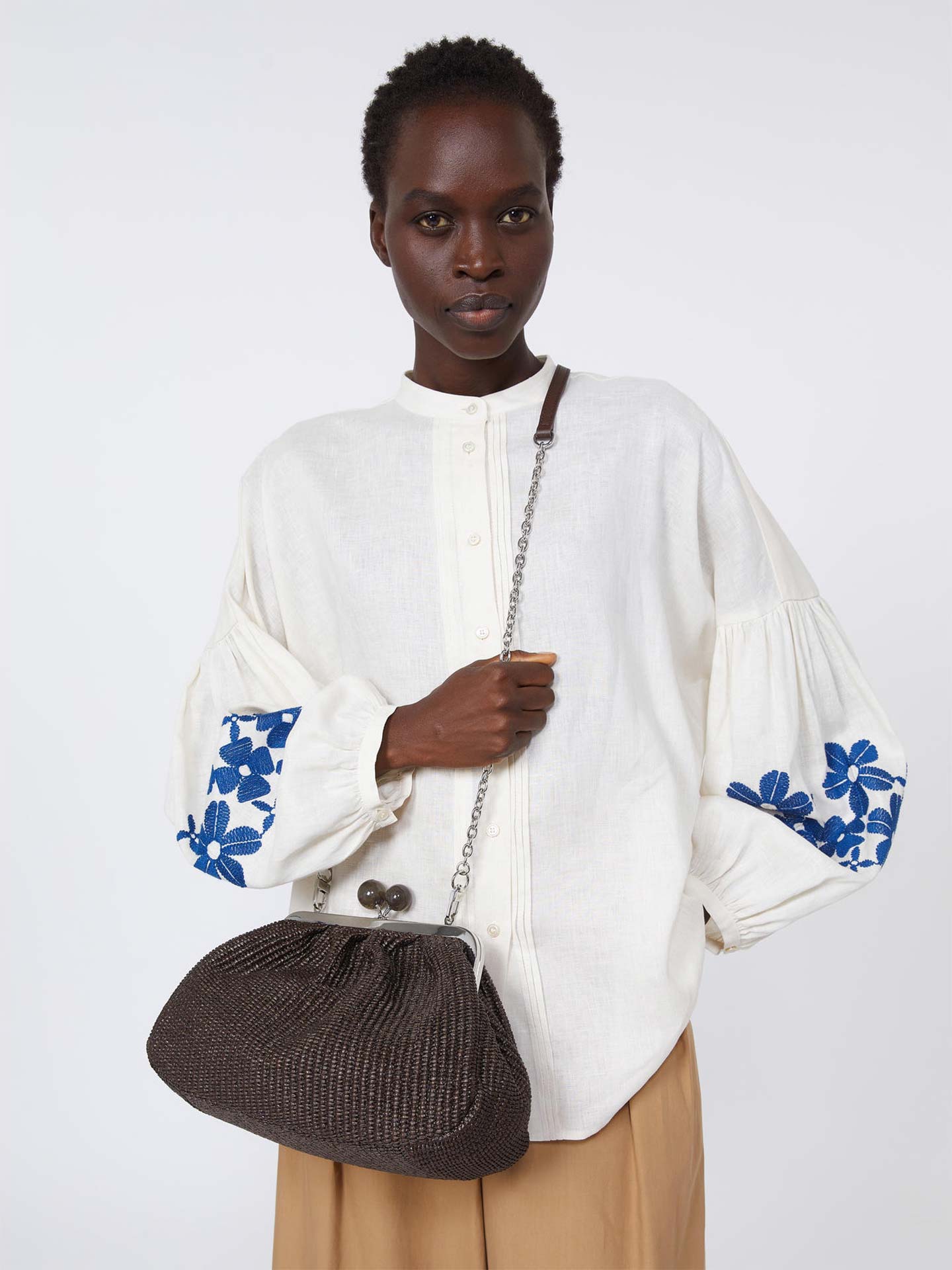 Mala Pasticcino WKAFORTUNA