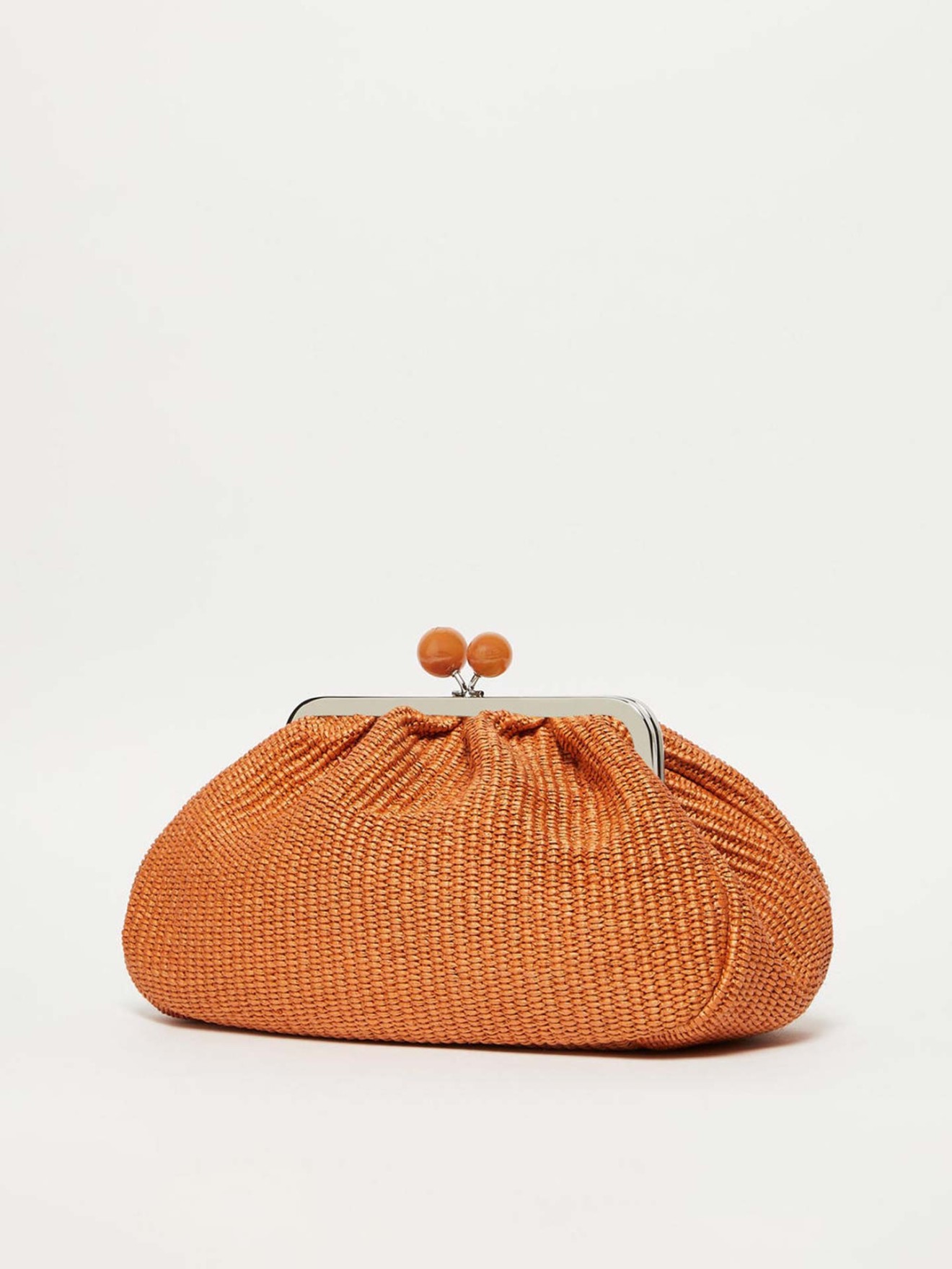 Mala Pasticcino WKAFORTUNA