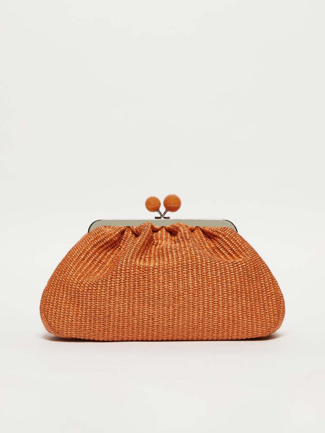 Mala Pasticcino WKAFORTUNA