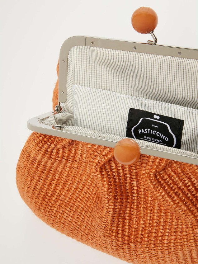 Mala Pasticcino WKAFORTUNA