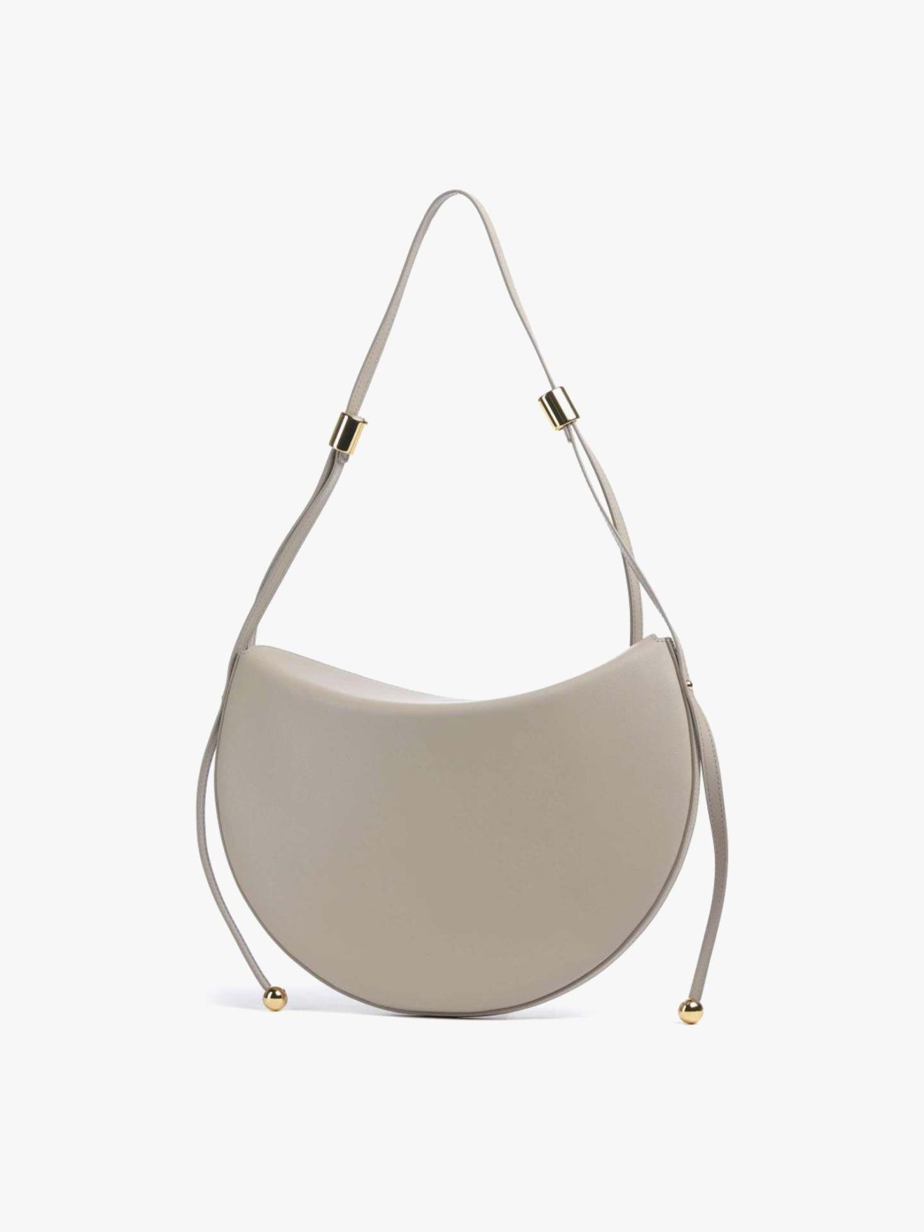 Mala de Ombro Moonstone M