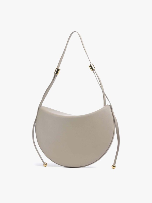 Mala de Ombro Moonstone M