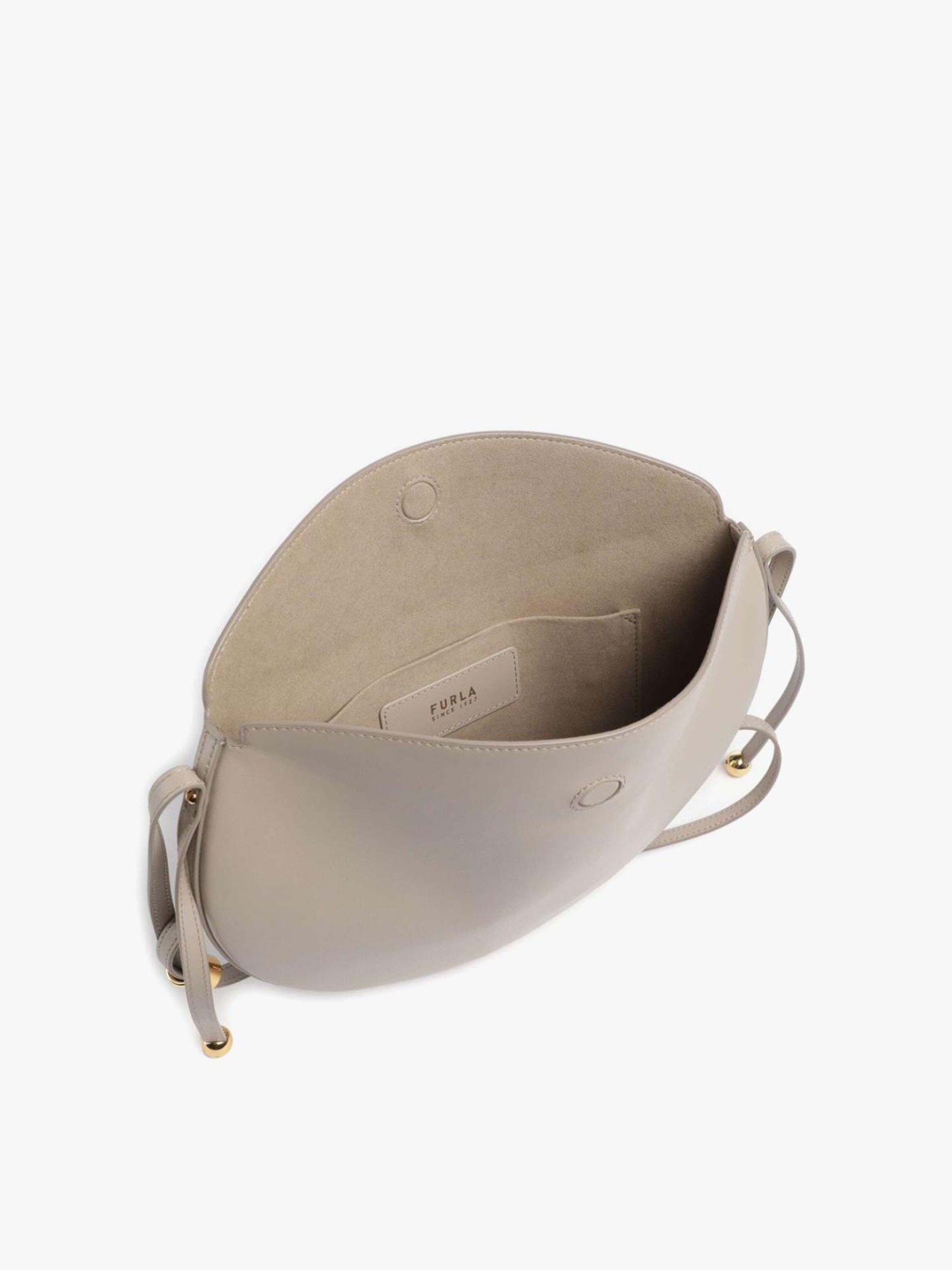 Mala de Ombro Moonstone M