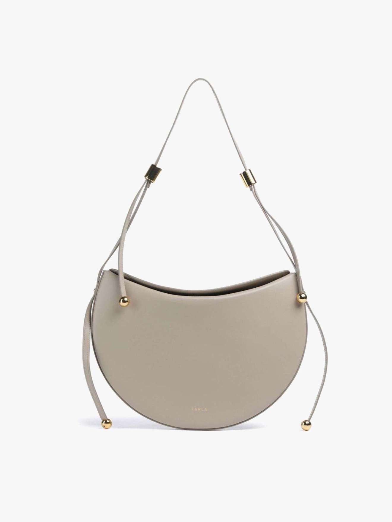 Mala de Ombro Moonstone M