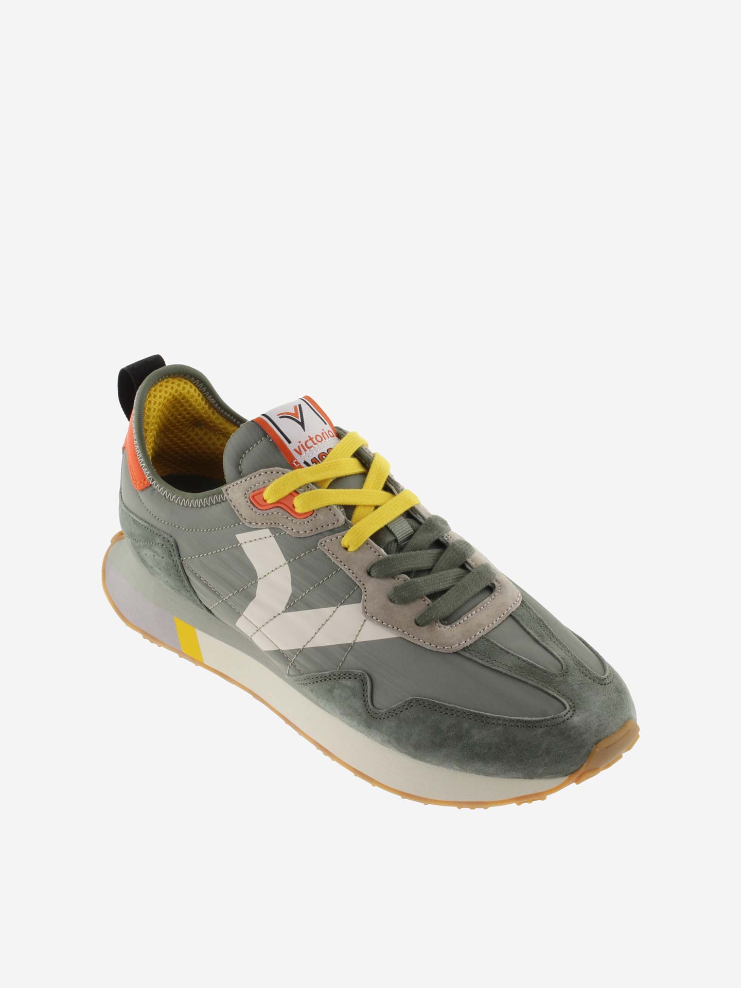 Sapatilhas Bolt Sport