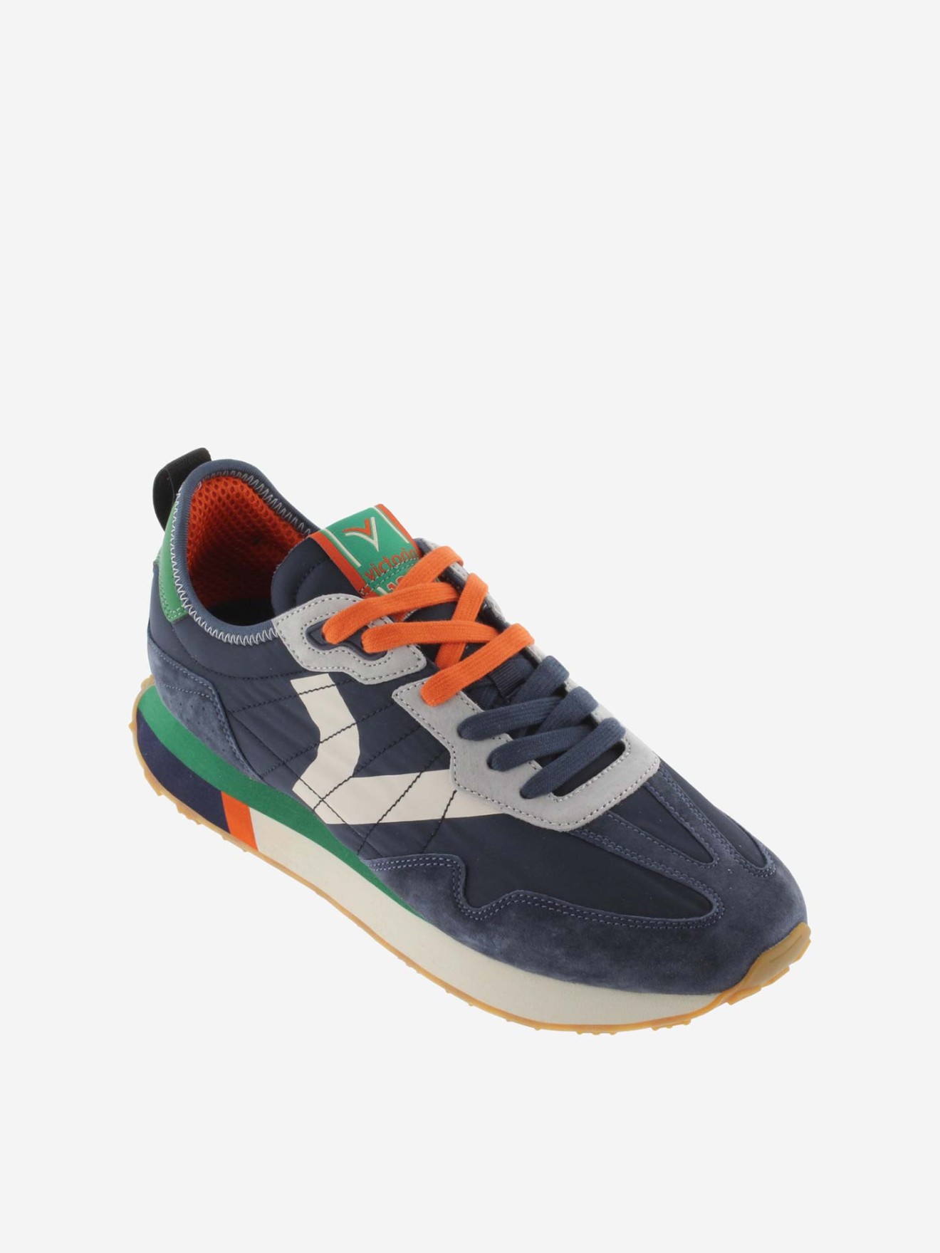 Sapatilhas Bolt Sport