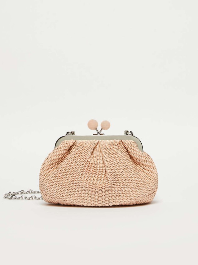 Mala Pequena Pasticcino WKAPALMAS