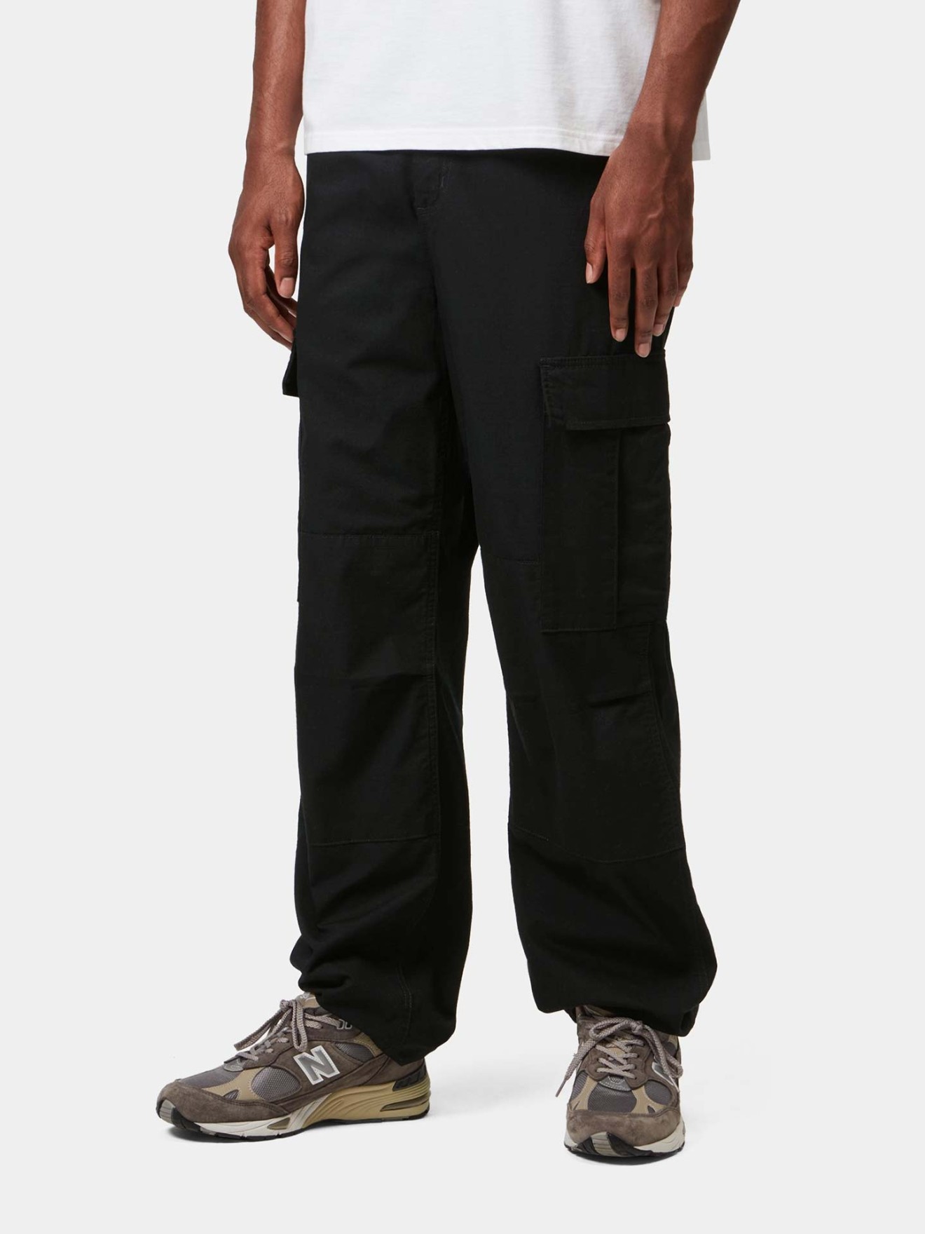 Cal�as Cargo Regular Fit