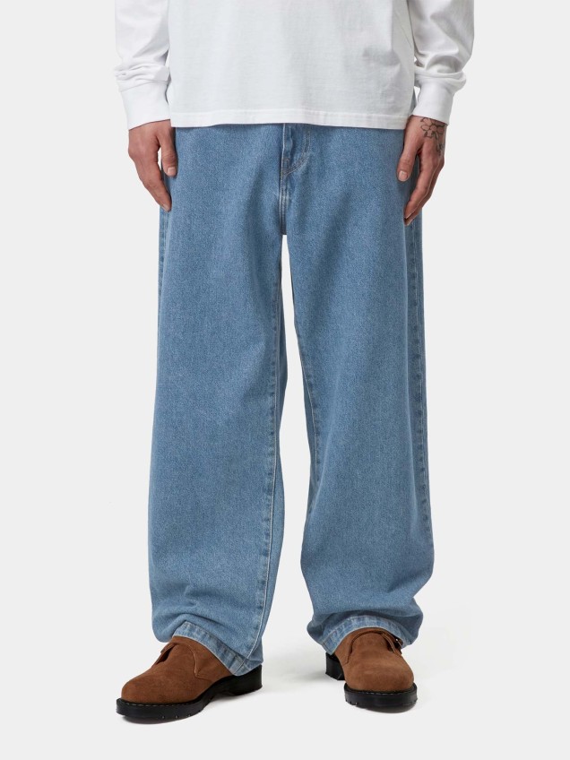 Cal�as de Ganga Landon