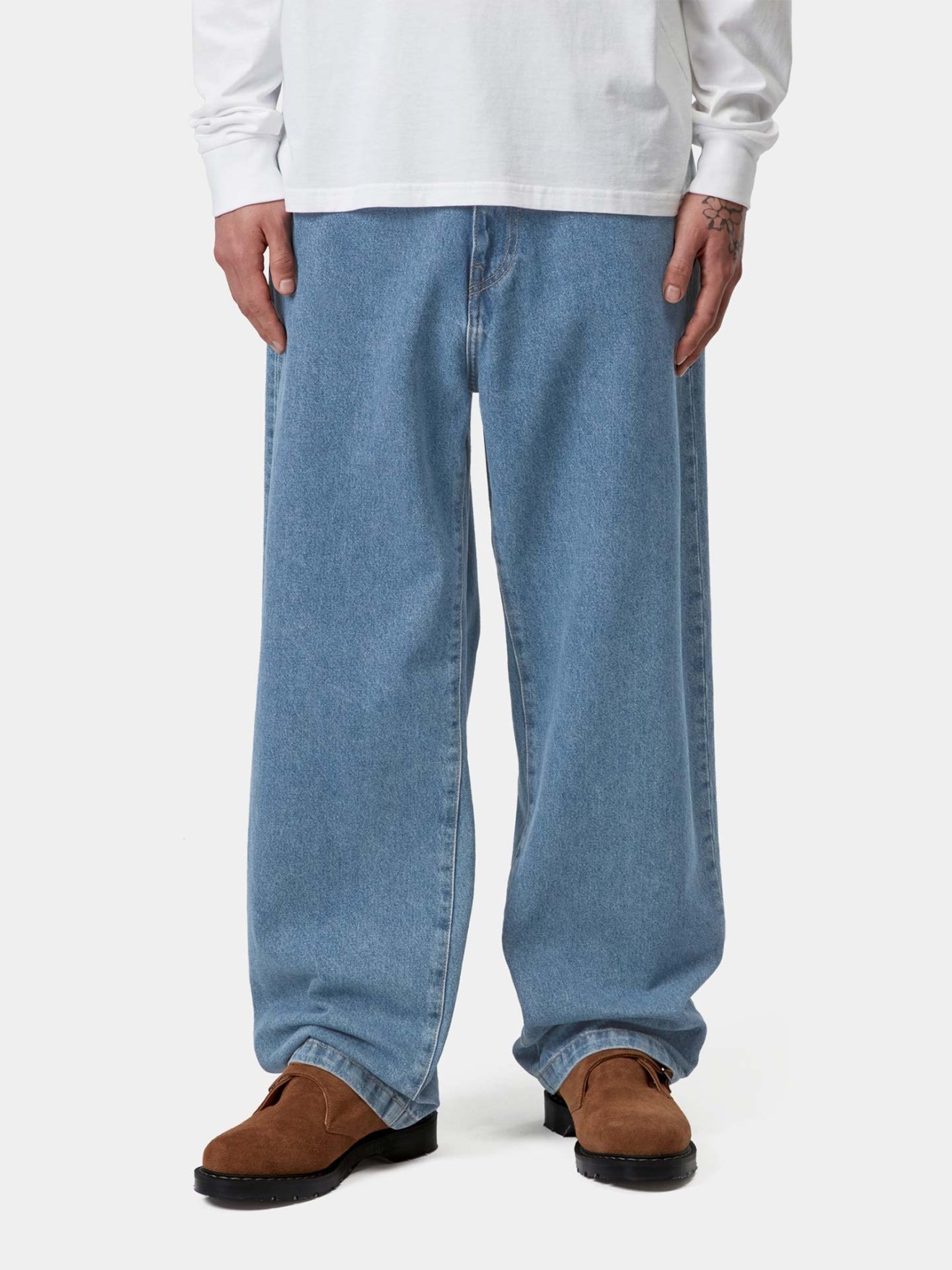 Cal�as de Ganga Landon