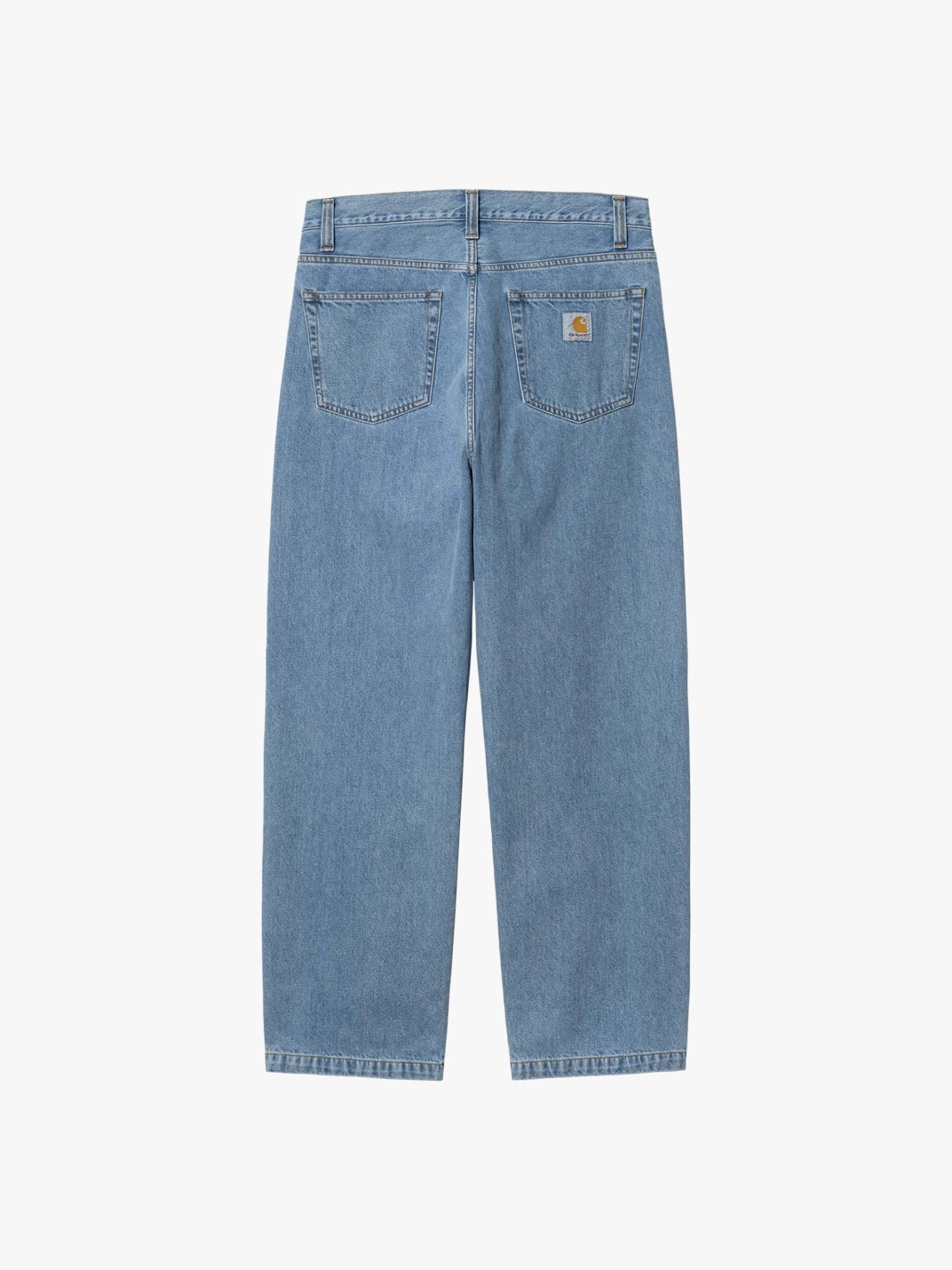 Cal�as de Ganga Landon