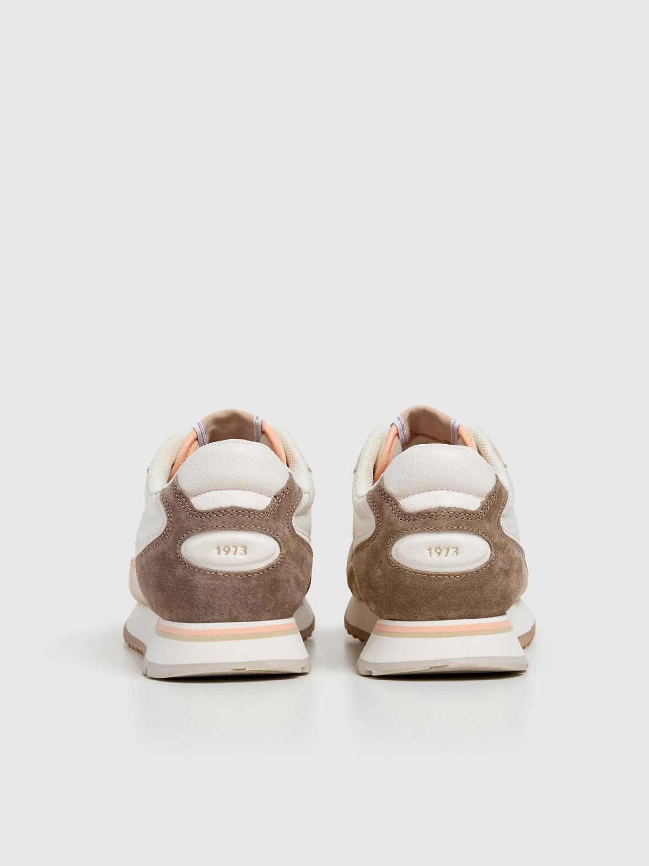 Sapatilhas Bexley City