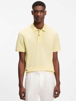 Amarelo