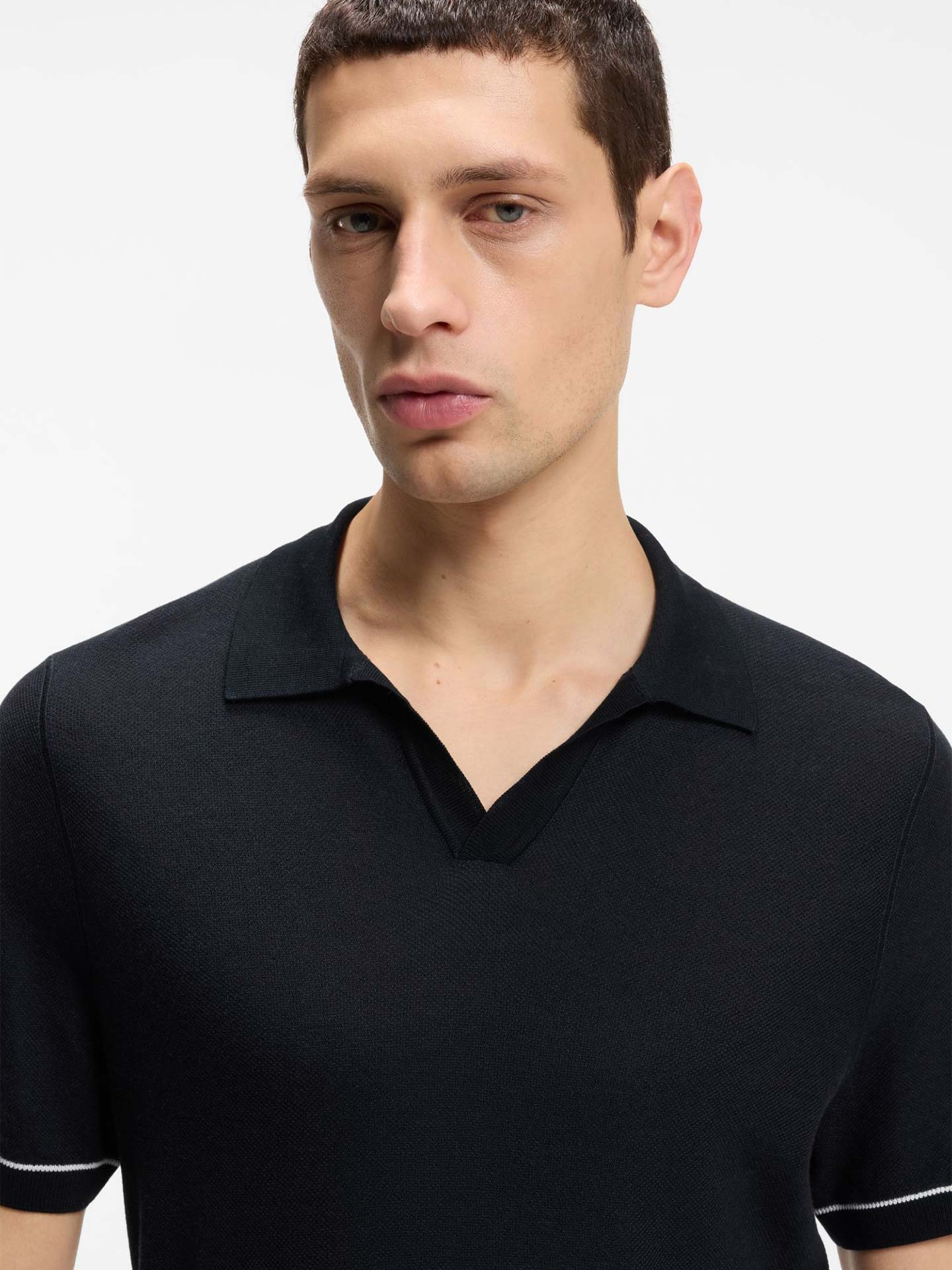 Polo de Malha