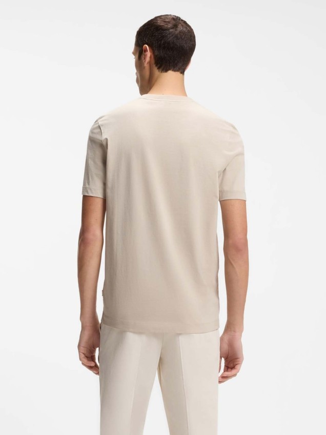 T-shirt Regular Fit