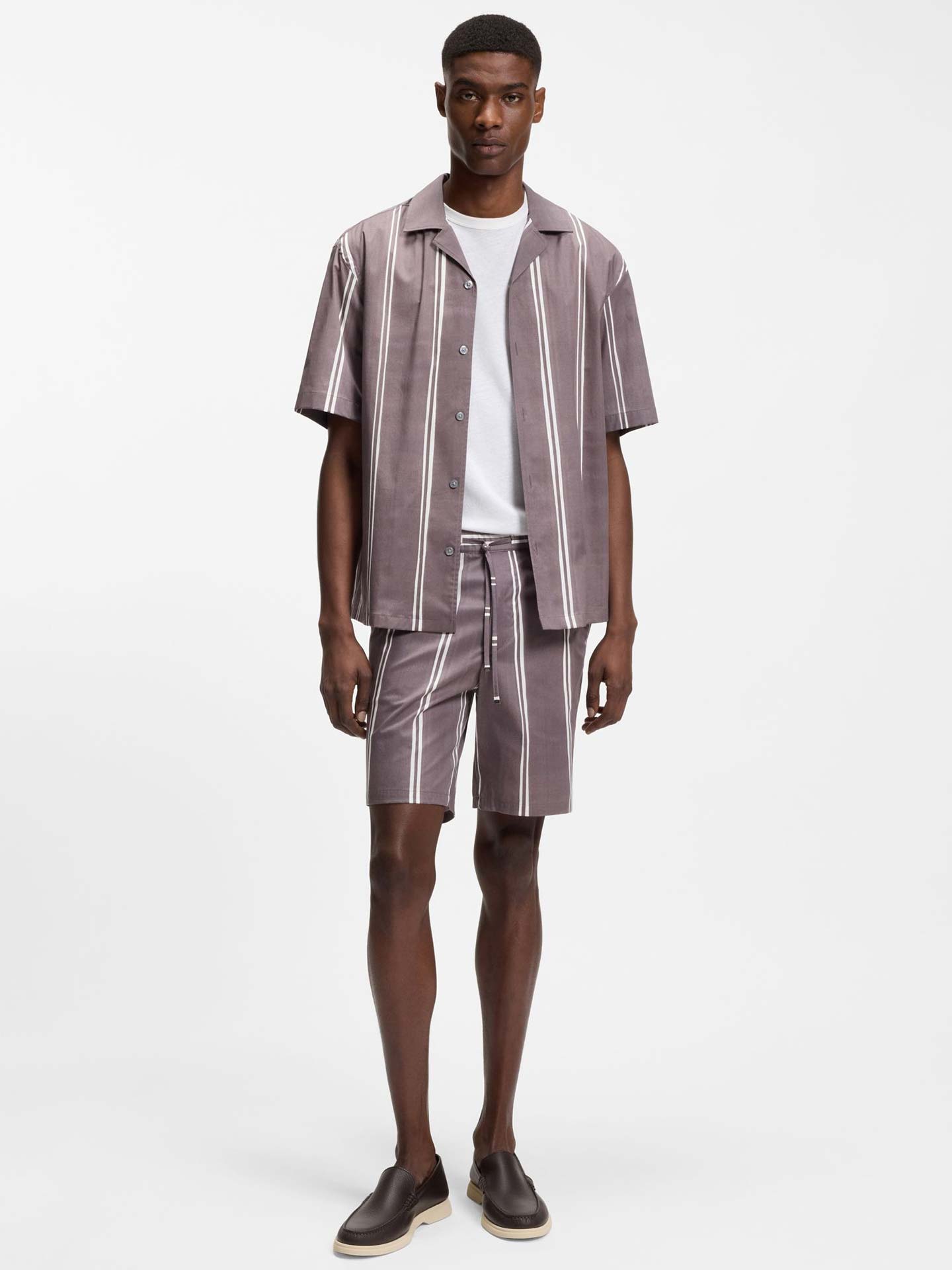 T-shirt Regular Fit