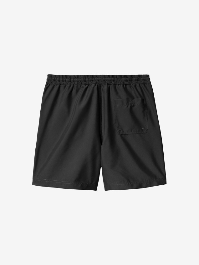 Calções de Banho Chase Swim