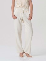 Bege Claro Bege Claro