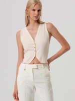 Bege Claro Bege Claro