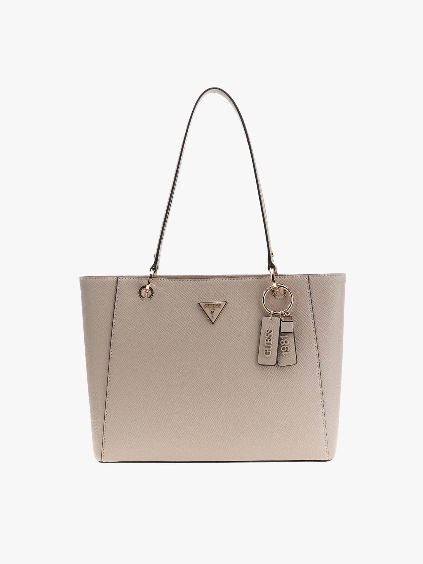 Tote Bag Noelle II