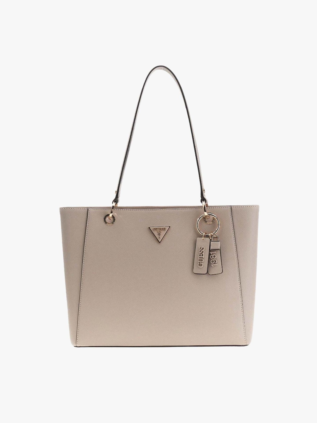 Tote Bag Noelle II