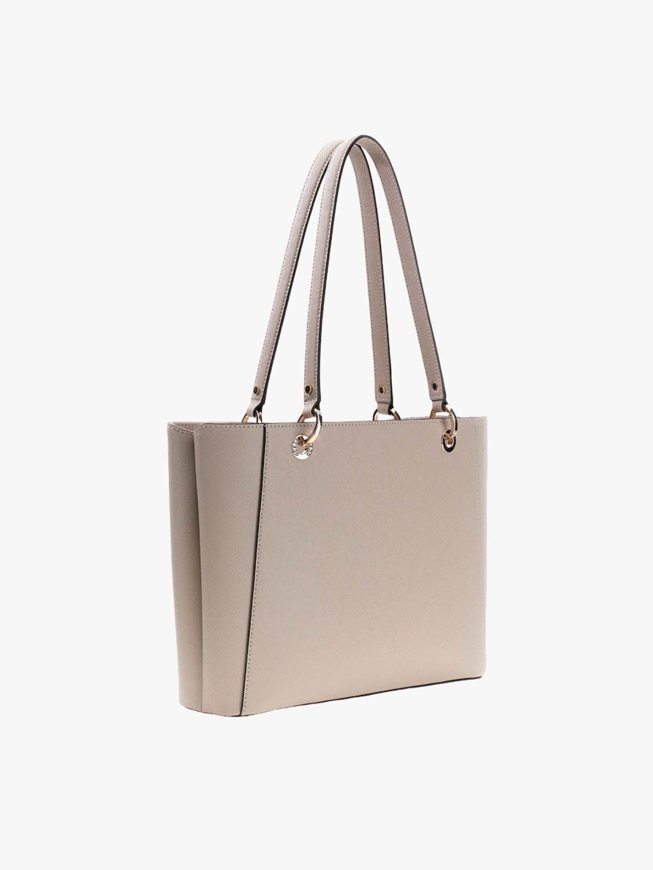 Tote Bag Noelle II