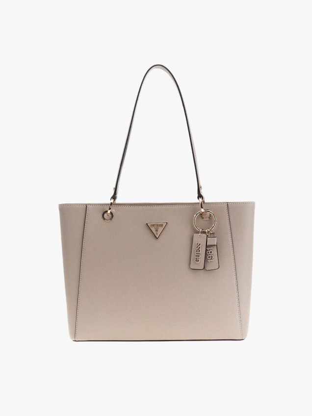 Tote Bag Noelle II