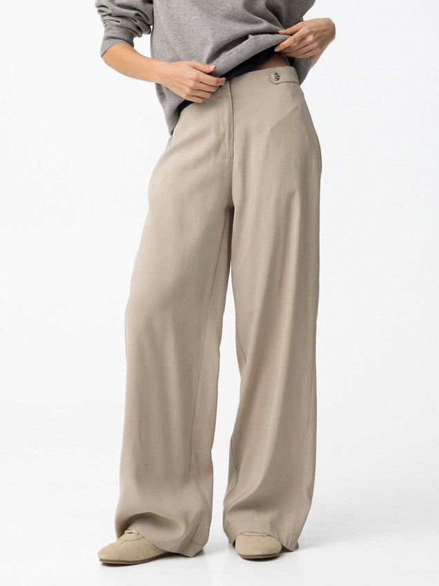 Cal�as Palazzo Fluidas