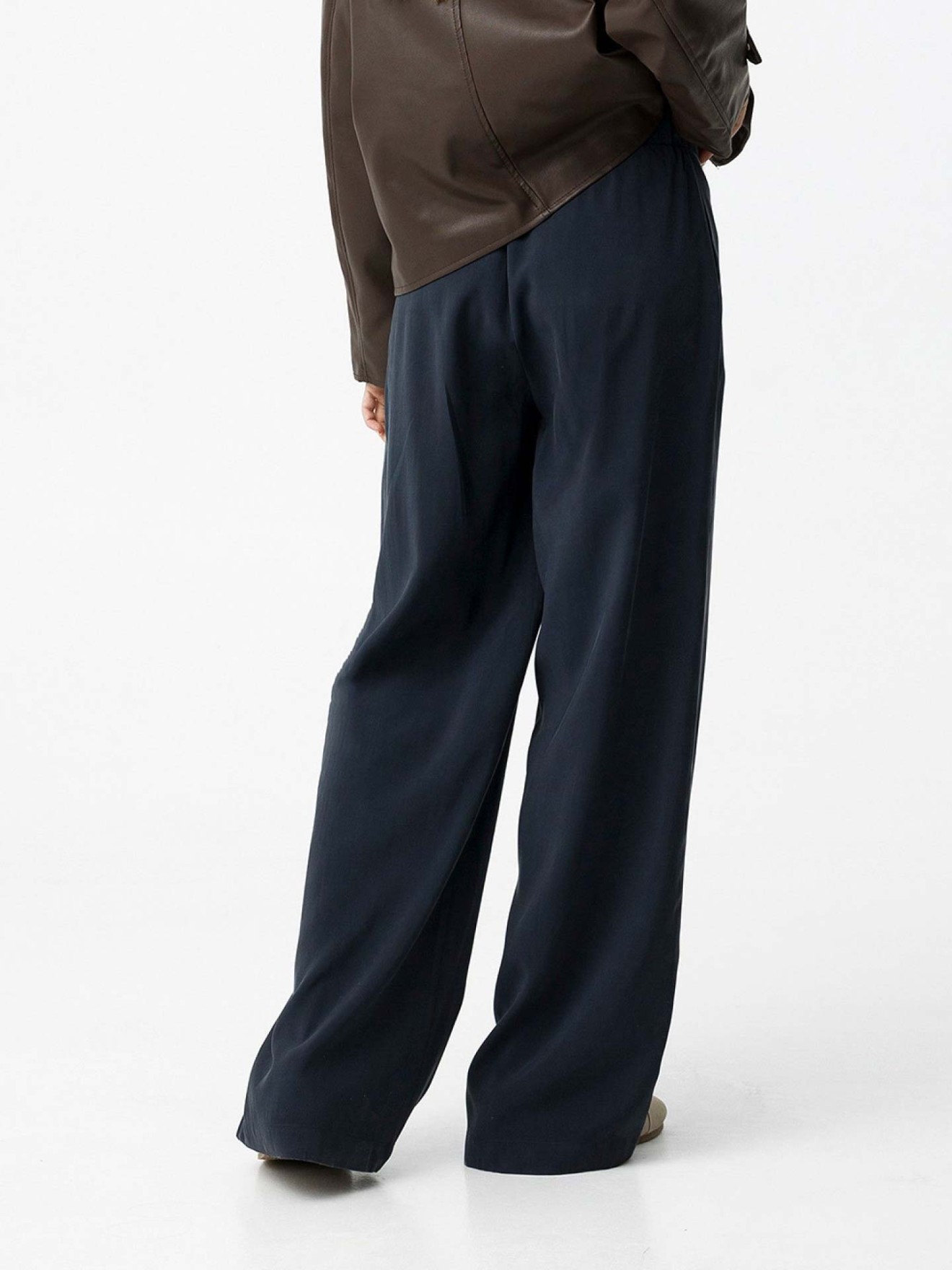 Cal�as Palazzo Fluidas