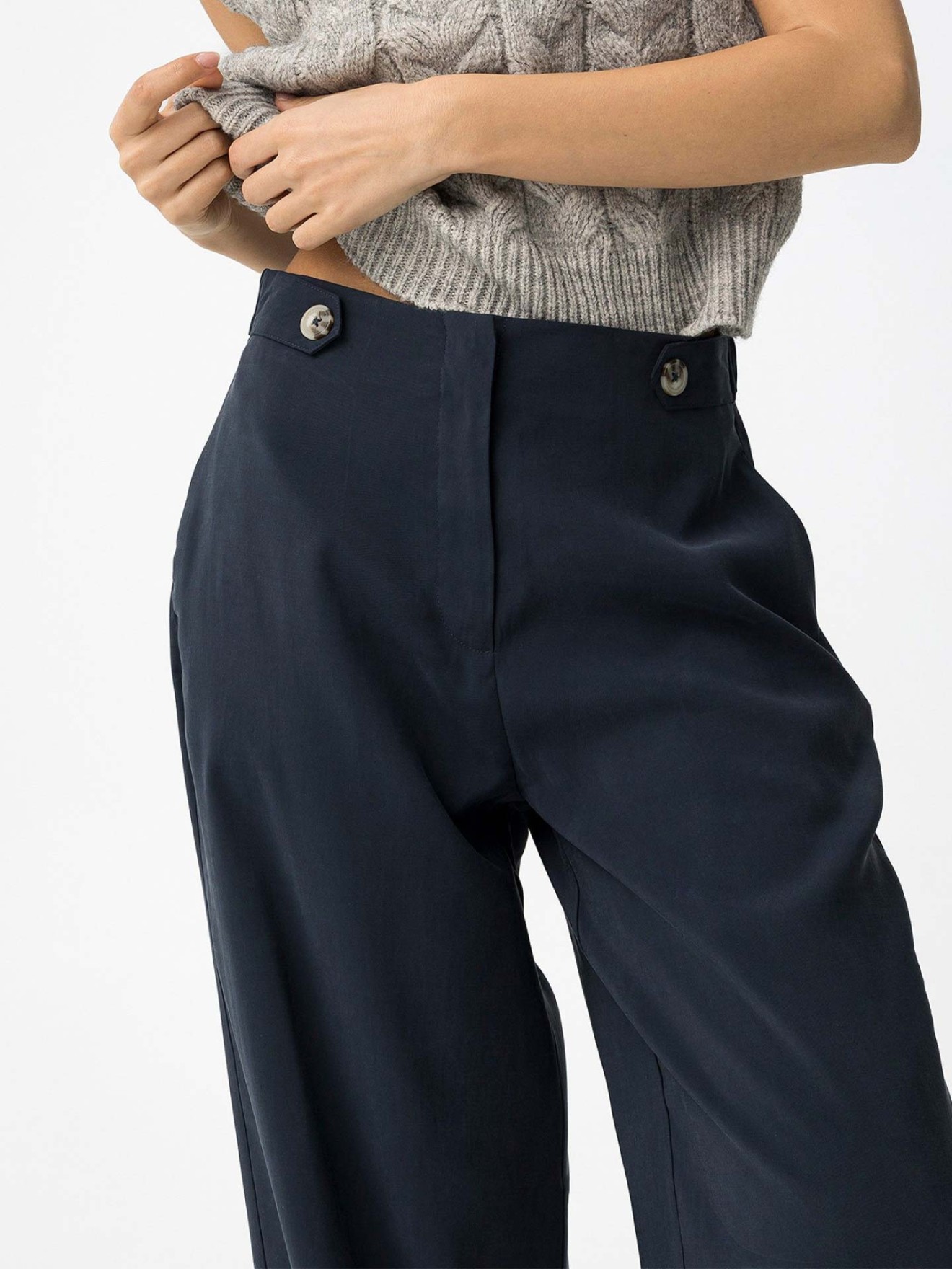 Cal�as Palazzo Fluidas