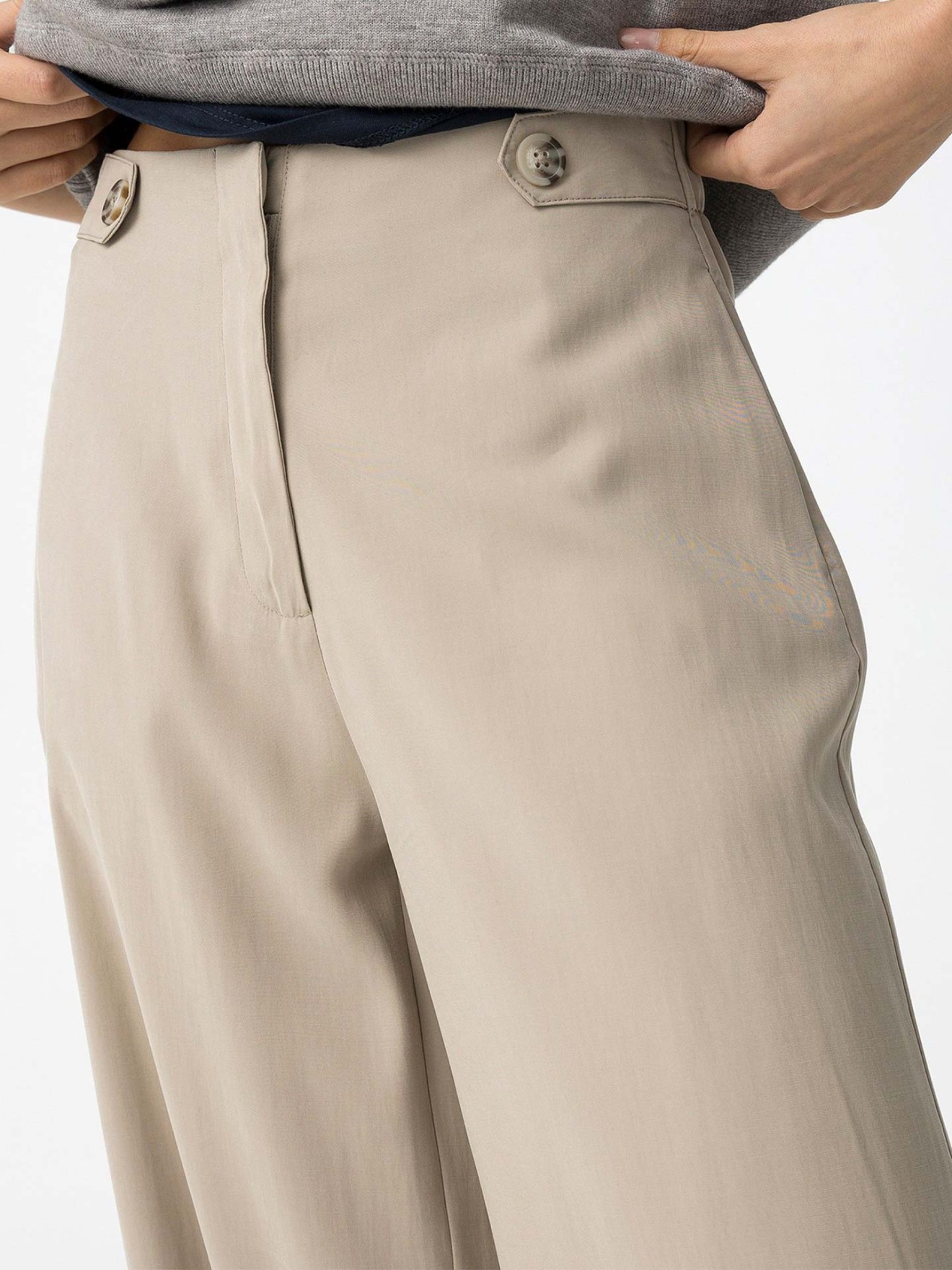 Cal�as Palazzo Fluidas