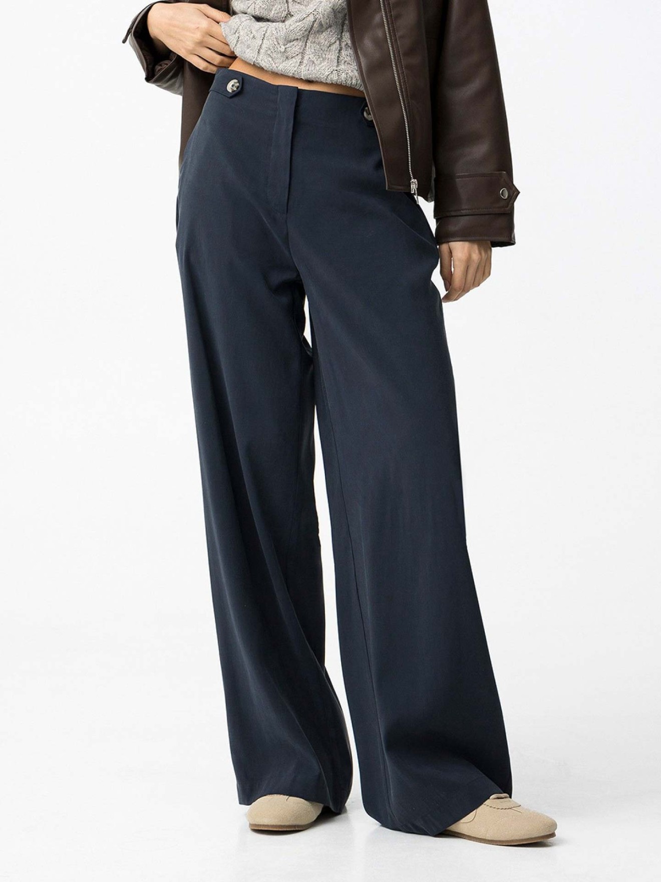 Cal�as Palazzo Fluidas